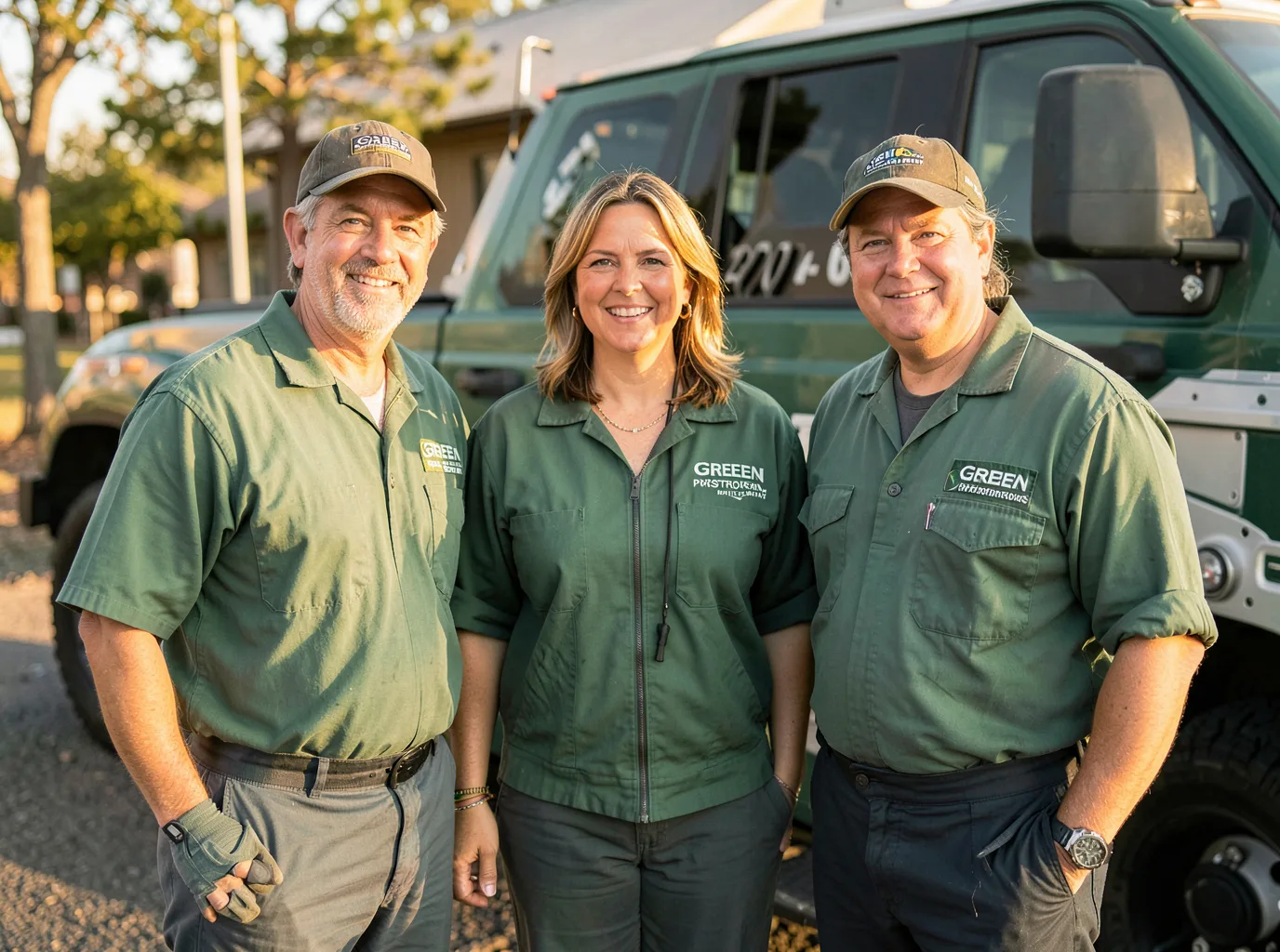 Water Damage Restoration company in Stanton, TN